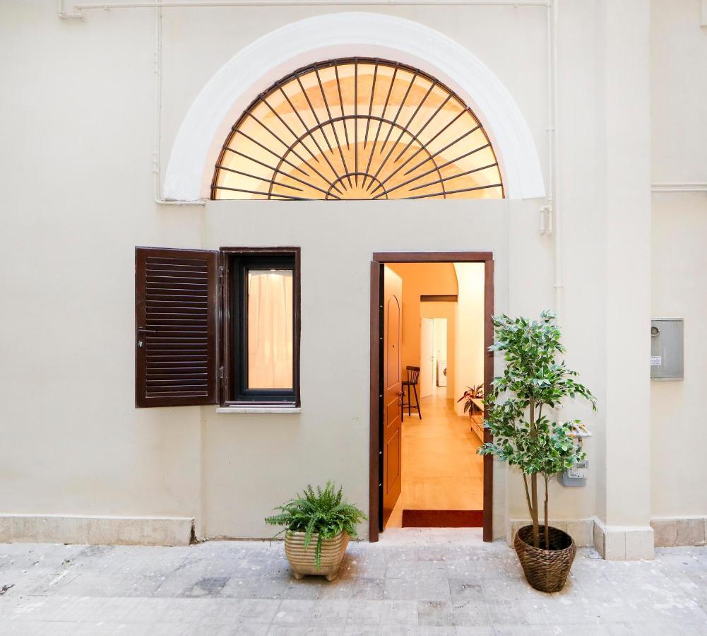 Sky Dream Loft Trastevere - Top Collection Rome Bagian luar foto